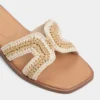 Itsandal Sandalo slip-on Itsandal Sandalo slip-on