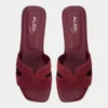 Itsandal Sandalo slip-on