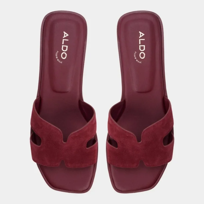 Itsandal Sandalo slip-on