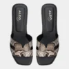 Itsandal Sandalo slip-on