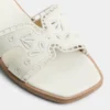 Itsandal Sandalo slip-on