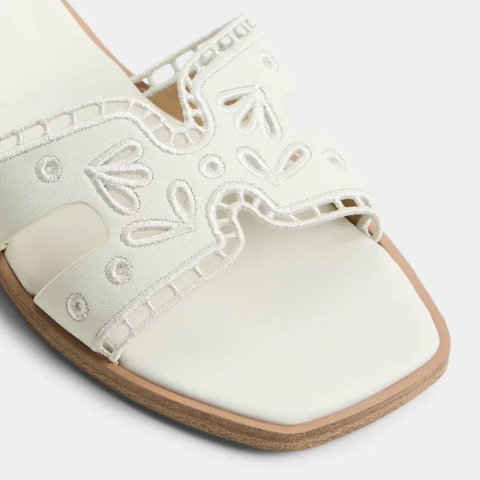 Itsandal Sandalo slip-on