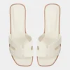 Itsandal Sandalo slip-on