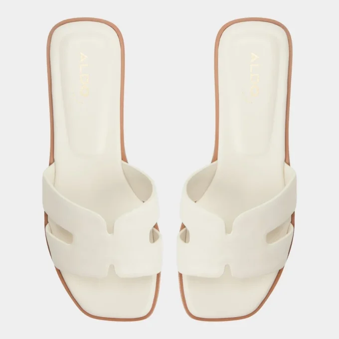Itsandal Sandalo slip-on