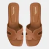 Itsandal Sandalo slip-on