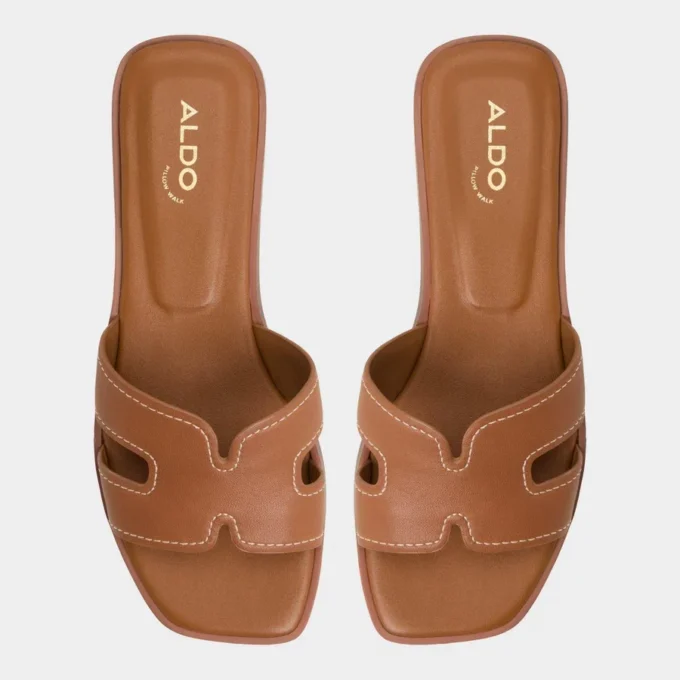 Itsandal Sandalo slip-on