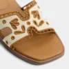 Itsandal Sandalo slip-on