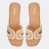 Itsandal Sandalo slip-on