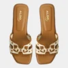 Itsandal Sandalo slip-on