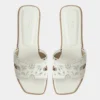 Itsandal Sandalo slip-on