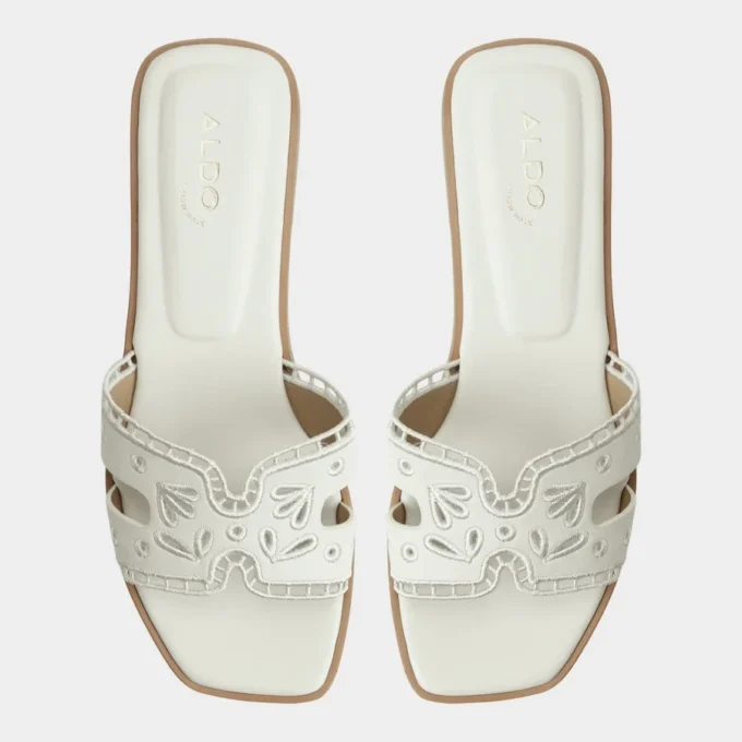 Itsandal Sandalo slip-on Itsandal Sandalo slip-on