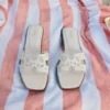 Itsandal Sandalo slip-on Itsandal Sandalo slip-on