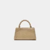 Josephinaa Borsa con manici Josephinaa Borsa con manici