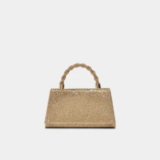 Josephinaa Borsa con manici
