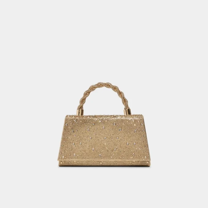 Josephinaa Borsa con manici Josephinaa Borsa con manici