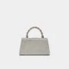 Josephinaa Borsa con manici Josephinaa Borsa con manici