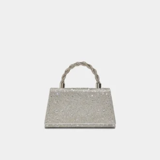 Josephinaa Borsa con manici