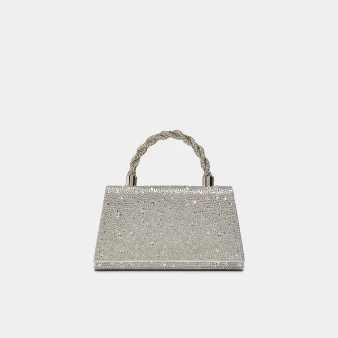 Josephinaa Borsa con manici Josephinaa Borsa con manici
