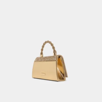 Josephinaa Borsa con manici