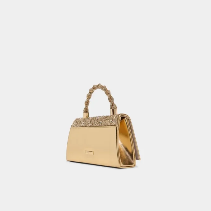 Josephinaa Borsa con manici Josephinaa Borsa con manici