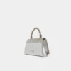 Josephinaa Borsa con manici Josephinaa Borsa con manici