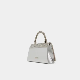 Josephinaa Borsa con manici