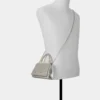 Josephinaa Borsa con manici Josephinaa Borsa con manici