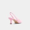 Kiarrah Tacco slingback, tacco a spillo Kiarrah Tacco slingback, tacco a spillo