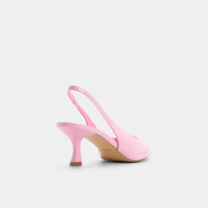 Kiarrah Tacco slingback, tacco a spillo Kiarrah Tacco slingback, tacco a spillo