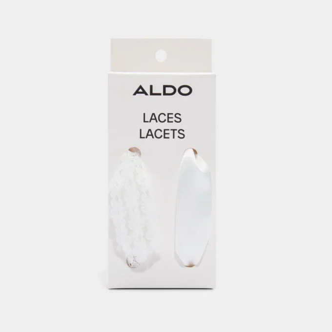 Lacci Laceitup