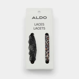 Lacci Lacelover