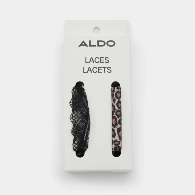 Lacci Lacelover