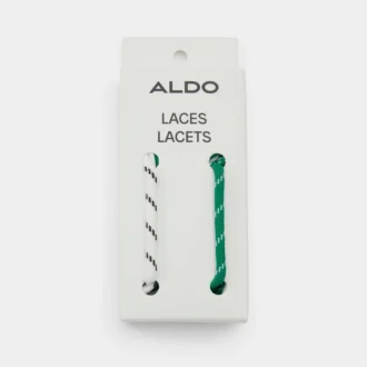 Lacci Loopz