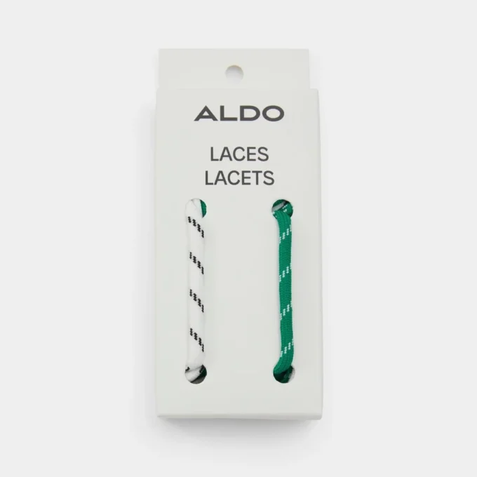 Lacci Loopz