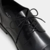 Lacci per scarpe Pico