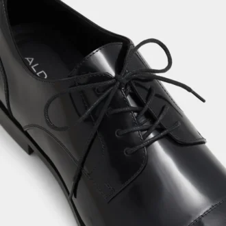 Lacci per scarpe Pico