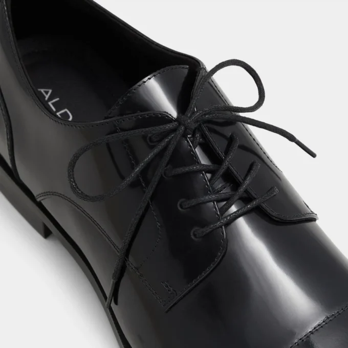 Lacci per scarpe Pico