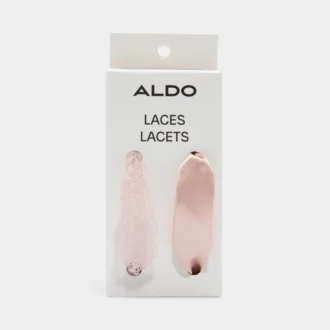 Lacci per scarpe Traysi