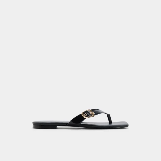 Leonnia Infradito