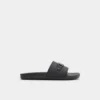 Loungeslide Sandalo slip-on Loungeslide Sandalo slip-on