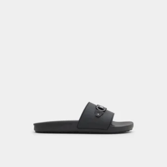 Loungeslide Sandalo slip-on