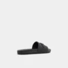 Loungeslide Sandalo slip-on Loungeslide Sandalo slip-on