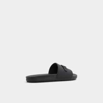 Loungeslide Sandalo slip-on