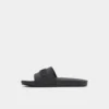Loungeslide Sandalo slip-on Loungeslide Sandalo slip-on
