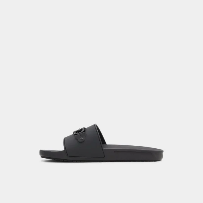 Loungeslide Sandalo slip-on Loungeslide Sandalo slip-on