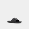 Loungeslide Sandalo slip-on Loungeslide Sandalo slip-on