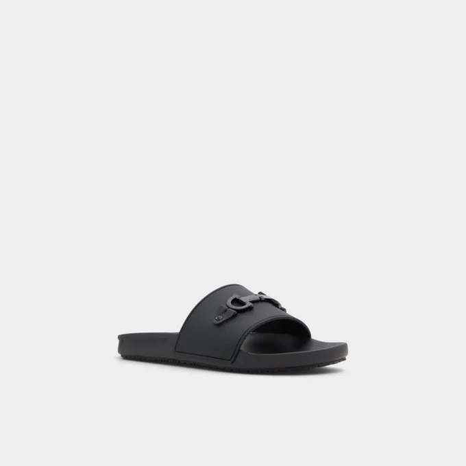 Loungeslide Sandalo slip-on Loungeslide Sandalo slip-on