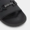 Loungeslide Sandalo slip-on Loungeslide Sandalo slip-on