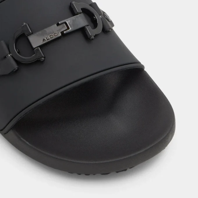 Loungeslide Sandalo slip-on Loungeslide Sandalo slip-on