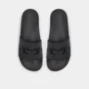 Loungeslide Sandalo slip-on Loungeslide Sandalo slip-on